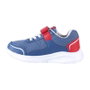 Zapatillas Deportivas Infantiles Marvel Azul 32