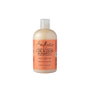 Shea Moisture Coconut & Hibiscus Curl & Shine Shampoo 473ml