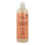 Shea Moisture Coconut & Hibiscus Curl & Shine Shampoo 473ml