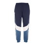 Pantalón Largo Deportivo Kappa Idole Active Man Hombre