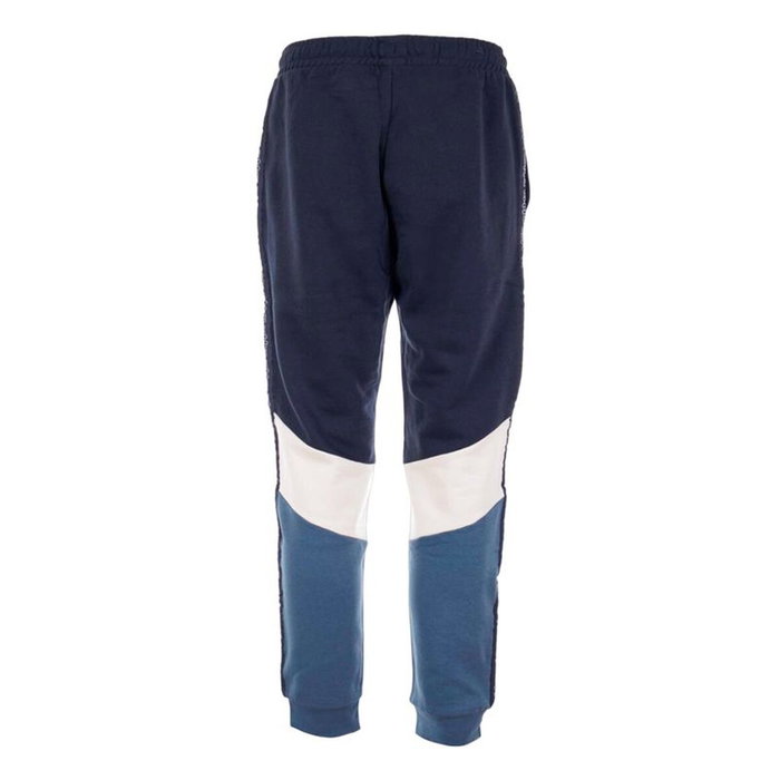 Pantalón Largo Deportivo Kappa Idole Active Man Hombre