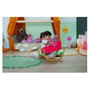 Zapf Creation Moisés 3 en 1 BABY born Pinplay Bassinet Multicolor