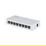 Dahua Technology Switch DH-SF1008L
