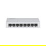 Dahua Technology Switch DH-SF1008L