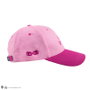 Cerdá Gorra Cinereplicas Harry Potter Luna Lovegood