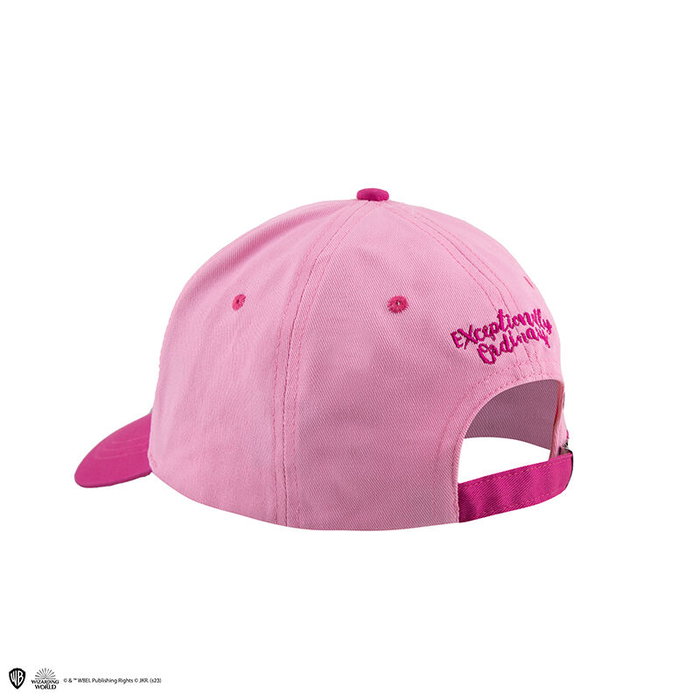 Cerdá Gorra Cinereplicas Harry Potter Luna Lovegood Cerdá Gorra Cinereplicas Harry Potter Luna Lovegood