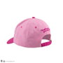 Cerdá Gorra Cinereplicas Harry Potter Luna Lovegood