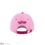 Cerdá Gorra Cinereplicas Harry Potter Luna Lovegood