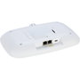 Zyxel NWA210AXV2-EU0101F Punto de acceso Wi-Fi 6 de doble banda