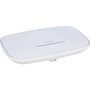 Zyxel NWA210AXV2-EU0101F Punto de acceso Wi-Fi 6 de doble banda
