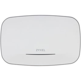 Zyxel NWA210AXV2-EU0101F Punto de acceso Wi-Fi 6 de doble banda