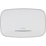 Zyxel NWA210AXV2-EU0101F Punto de acceso Wi-Fi 6 de doble banda