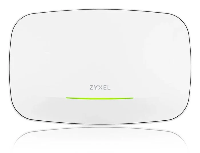 Zyxel NWA210AXV2-EU0101F Punto de Acceso Inalámbrico WiFi 6