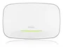 Zyxel NWA210AXV2-EU0101F Punto de Acceso Inalámbrico WiFi 6