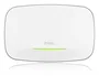 Zyxel NWA210AXV2-EU0101F Punto de acceso Wi-Fi 6 de doble banda