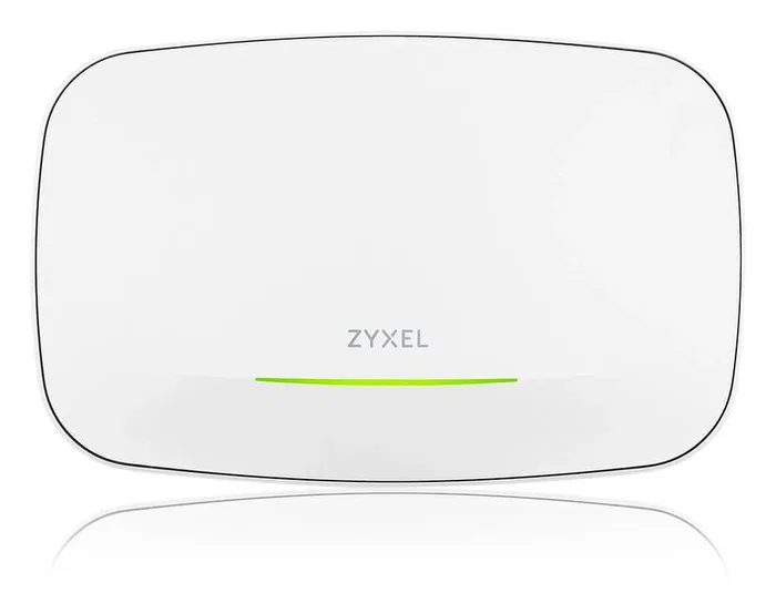 Zyxel NWA210AXV2-EU0101F WiFi 6 NebulaFlex