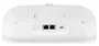 Zyxel NWA210AXV2-EU0101F Punto de Acceso Inalámbrico WiFi 6