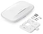 Zyxel NWA210AXV2-EU0101F Punto de Acceso Inalámbrico WiFi 6