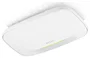 Zyxel NWA210AXV2-EU0101F Punto de Acceso Inalámbrico WiFi 6