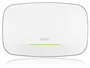 Zyxel NWA210AXV2-EU0101F Punto de Acceso Inalámbrico WiFi 6