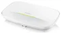 Zyxel NWA210AXV2-EU0101F Punto de Acceso Inalámbrico WiFi 6