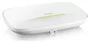 Zyxel NWA210AXV2-EU0101F Punto de Acceso Inalámbrico WiFi 6