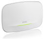 Zyxel NWA210AXV2-EU0101F Punto de Acceso Inalámbrico WiFi 6