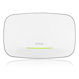 Zyxel NWA210AXV2-EU0101F Punto de Acceso Inalámbrico WiFi 6