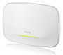Zyxel NWA210AXV2-EU0101F Punto de Acceso Inalámbrico WiFi 6