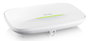 Zyxel NWA210AXV2-EU0101F Punto de Acceso Inalámbrico WiFi 6