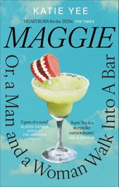 Maggie, Katie Yee - OCTOPUS PUBLISHING GROUP