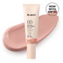 Dr.Jart+ Premium BB Bálsamo de Belleza SPF50+ #01-Fair Light