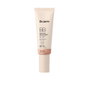 Dr.Jart+ Premium BB Bálsamo de Belleza SPF50+ #01-Fair Light