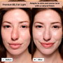 Dr.Jart+ Premium BB Bálsamo de Belleza SPF50+ #01-Fair Light