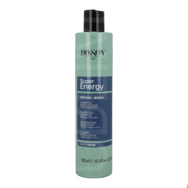 Dikson Prime Super Energy CH 300ml Energizante