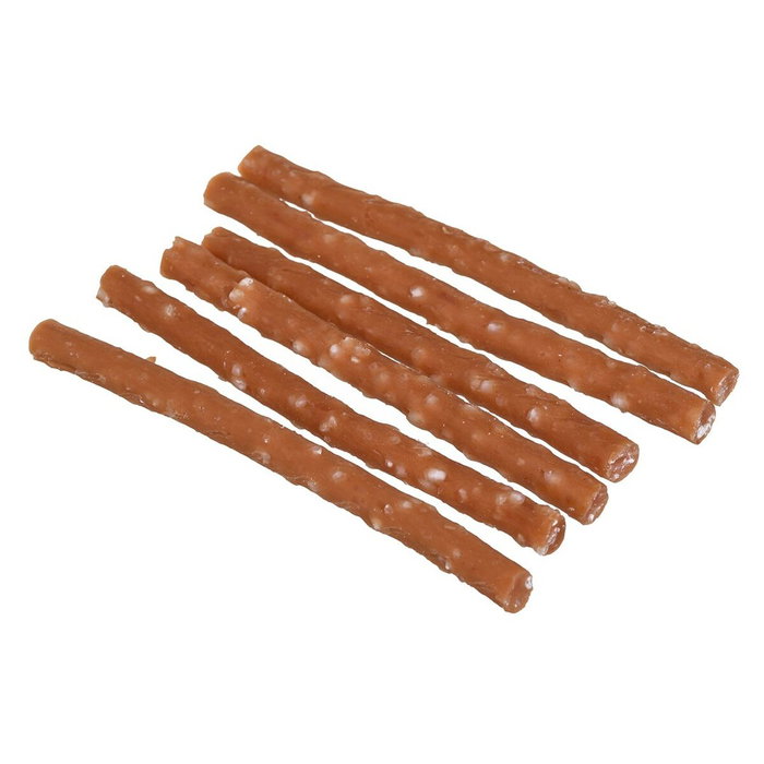 Petitto palitos de pollo y arroz - golosina para perros - 500 g Petitto palitos de pollo y arroz - golosina para perros - 500 g