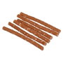 Petitto palitos de pollo y arroz - golosina para perros - 500 g