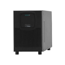 Online USV-Systeme Z800TBP Paquete de Baterías para ZINTO 800 Tower Negro