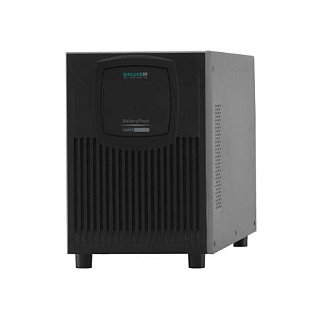 Online USV-Systeme Z800TBP Paquete de batería para Zinto 800 Tower Online USV-Systeme Z800TBP Paquete de batería para Zinto 800 Tower