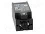 OMRON D4N-1131 Interruptor de fin de carrera espárrago Ø6mm NO + NC