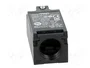 OMRON D4N-1131 Interruptor de fin de carrera espárrago Ø6mm NO + NC