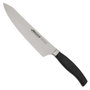 ARCOS Cuchillo Cocinero M/POLI Hoja Inox 200 mm