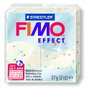 Staedtler Fimo Soft Blanco 57 g