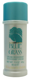 Elizabeth Arden Blue Grass Crema Desodorante 40ml