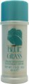 Elizabeth Arden Blue Grass Crema Desodorante 40ml