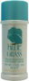 Elizabeth Arden Blue Grass Crema Desodorante 40ml
