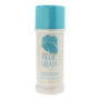 Elizabeth Arden Blue Grass Crema Desodorante 40ml