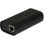 ALLNET PoE Splitter-Mini/Extractor Gigabit 24W 5V/12V ALL-PS102G-AF-AT