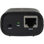 ALLNET PoE Splitter-Mini/Extractor Gigabit 24W 5V/12V ALL-PS102G-AF-AT