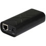 ALLNET PoE Splitter-Mini/Extractor Gigabit 24W 5V/12V ALL-PS102G-AF-AT